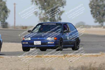 media/Oct-20-2024-Speed Ventures (Sun) [[868654b27b]]/Green/Session 2 (Off Ramp Exit)/